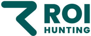 roi-hunting
